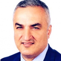 Ahmet Külekçi