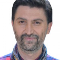 Yahya Karabina